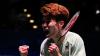 Profil Ng Tze Yong, Bintang Muda Malaysia Penakluk Viktor Axelsen di All England 2023