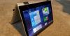 3 Cara Menyembunyikan Folder di Windows 10
