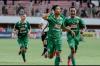 PSS Sleman Segera Miliki Pelatih Baru