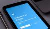  Elon Musk: Twitter Bakal Buka Kode Sumber untuk Rekomendasi Tweet