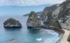 Harga Tiket Masuk Crystal Bay Nusa Penida, Surga Tersembunyi di Bali