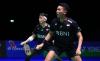 Breaking News! Fajar/Rian ke Final All England 2023, Indonesia Pastikan Titel Juara