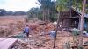 Korban Longsor Natuna Mulai Kembali ke Rumah, Tersisa 696 Pengungsi