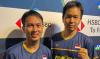 The Daddies Runner Up 8 Kali sejak 2020, Mohammad Ahsan Beri Komentar Mengejutkan