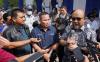 Novel Baswedan Gugat UU KPK Soal Batas Usia Pimpinan ke MK