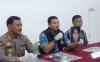 Pengakuan Perampok Bank di Lampung: Perlu Uang, Usaha Saya Jatuh 