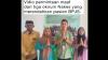 3 Nakes Viral Bikin Konten Mencibir Pasien BPJS Minta Maaf, tapi Tanpa Nangis-Nangis