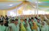Tegaskan Sebagai Partai Tengah, Golkar Percaya Diri Hadapi Pemilu 2024