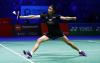 Jadwal Final Indonesia Open 2024 Siang Ini, Tuan Rumah Tanpa Wakil