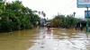 Puluhan Hektare Sawah Terendam, Kerugian Banjir Solok Selatan Capai Rp10,6 Miliar