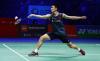 Hasil BAC 2024: Libas Kodai Naraoka, Li Shi Feng Vs Jonatan Christie di Final