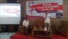 Partai Perindo Pemalang Beri Pelatihan bagi Pelaku UMKM, Ini Tujuannya