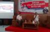 Pelaku UMKM di Pemalang Senang Dapat Pelatihan Inkubator dari Partai Perindo