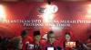 Hasto Pastikan Capres yang Bakal Diusung PDIP Berasal dari Internal Partai
