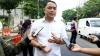 Pemkot Surabaya Tanggung Biaya Pengobatan Sekeluarga Dibakar Ayah di Sambikerep