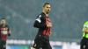 Zlatan Ibrahimovic Bikin Rekor Fenomenal, AC Milan Justru Dikalahkan Udinese