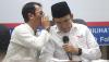 TGB Zainul Majdi Temui Kandidat Bacaleg Konvensi Rakyat Partai Perindo - Bagian 3