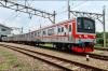 Dirut KAI Beberkan Progres Rencana Impor Kereta Bekas dari Jepang