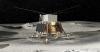 Gandeng Firefly Aerospace, NASA Kembangkan Lander Komersial untuk Misi Bulan