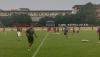 Jelang FIFA Matchday dan Piala Dunia U-20, Skuad Senior dan Kelompok Umur Timnas Indonesia Latihan Bersama