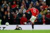 Hasil Piala FA: Brace Bruno Fernandes Antar Man United Hajar Fulham