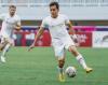 Shin Tae-yong Heran Egy Maulana Bela Dewa United Vs Persib: Gak Tahu Harus Ngomong Apa