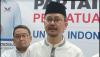 2.223 Orang Daftar Bacaleg Lewat Konvensi Rakyat Perindo, Siap Dilanjutkan Fit and Proper Test