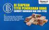 BI Siapkan 5.066 Titik Penukaran Uang Sambut Ramadan dan Idulfitri