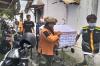 Pelaku Mutilasi Perempuan di Sleman Tertangkap di Temanggung