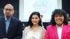 5 Artis Pria Kepincut Eks Personel Girlband, Nomor 4 Sempat Ditolak 3 Kali Sebelum Akhirnya Menikah