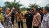 OJK Dorong Peningkatan Akses Pendanaan kepada Petani Sawit - Bagian 1