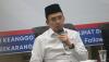 Michael Sianipar dan Najmi Mumtaza Gabung Perindo, TGB: Mereka Punya Potensi Bagus