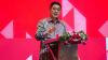 Go Digital, Kadin Indonesia Luncurkan Platform Kadin Cipta