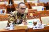 Temuan Cek Rp2 Triliun di Rumah Dinas SYL, PPATK: Terindikasi Palsu untuk Suap