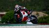 Posisi Terancam, Takaaki Nakagami Pasang Target Tinggi di MotoGP 2023