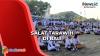 Salat Tarawih Bersamaan dengan Nyepi di Bali, Begini Pengaturannya