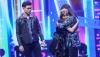 Momen Anggis Tersingkir dari Indonesian Idol - Bagian 2
