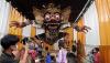 Apa Itu Ogoh-ogoh dalam Tradisi Hari Raya Nyepi Umat Hindu di Bali? Ini Penjelasannya