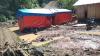 Korban Banjir Bandang di Cugenang Cianjur Sangat Butuh Bantuan