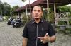 Polisi Sebut Pelaku Mutilasi Perempuan di Sleman Bekerja Mengurus Tenda Perusahaan 