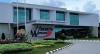 Waskita Beton (WSBP) PHK 755 Karyawan Selama Semester I 2023, Kini Tersisa 69 Orang  