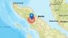 Gempa M 3,4 di Kutacane Berpusat di Darat, BMKG: Hati-Hati Gempa Susulan