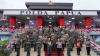 Panglima TNI: Pasukan TNI di Papua Operasi Penegakan Hukum Bantu Polri