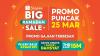 Momen bersama Keluarga Makin Bermakna dengan Shopee Big Ramadan Sale