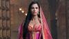 Lirik Lagu Speechless-Naomi Scott dan Terjemahan, Soundtrack Film Aladdin tentang Keberanian