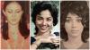 Intip 5 Potret Artis Lawas saat Masih Muda, Nomor 4 Primadona Era 1960-an Kini Masih Awet Cantik di Usia 72 Tahun