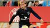 Tak Dipilih Sebagai Kapten Timnas Prancis, Antoine Griezmann Ngambek