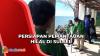 Pengamatan Hilal di Pantai Galesong Sulsel Dimulai, Ini Alasan Lokasi Pemantauan Dipindahkan