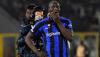 Ingin Bertahan di Inter Milan, Romelu Lukaku Rela Potong Gaji