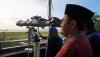 Hilal di Bandung Tak Teramati, Lebaran Dipastikan Sabtu 22 April 2023?